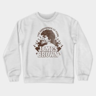 Music And Best Song Crewneck Sweatshirt